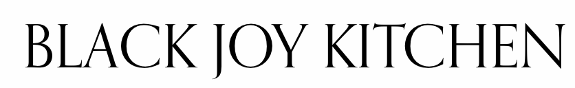 Screenshot 2026-02-10 at 3.12.53 PM